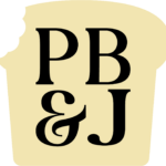 PB&J Hospitality Group